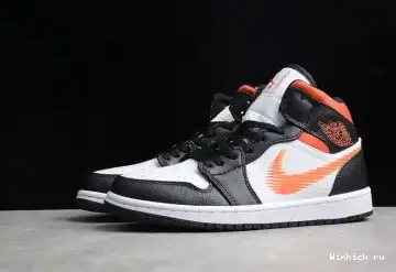 MID AIR 1 ZIG JORDAN ZAG 0702
